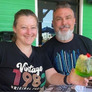 Meet your Posher, Nicolette